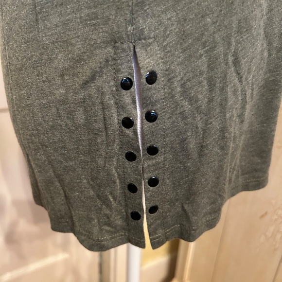 Harley-Davidson Tank Top - Picture 8 of 15